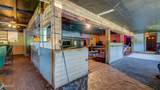 119 Meadowbrook Road - Photo 10