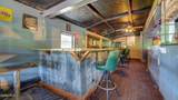 119 Meadowbrook Road - Photo 11