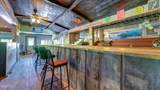 119 Meadowbrook Road - Photo 12
