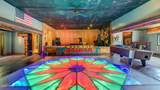119 Meadowbrook Road - Photo 15