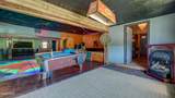 119 Meadowbrook Road - Photo 17