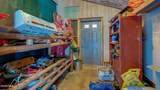 119 Meadowbrook Road - Photo 18