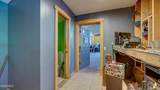 119 Meadowbrook Road - Photo 19