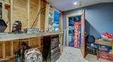 119 Meadowbrook Road - Photo 20
