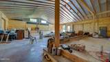 119 Meadowbrook Road - Photo 21