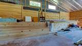 119 Meadowbrook Road - Photo 22