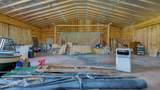 119 Meadowbrook Road - Photo 23