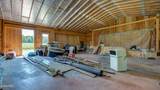 119 Meadowbrook Road - Photo 24