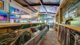 119 Meadowbrook Road - Photo 26