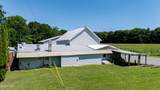 119 Meadowbrook Road - Photo 3