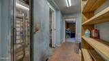 119 Meadowbrook Road - Photo 31