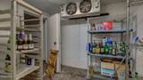 119 Meadowbrook Road - Photo 32