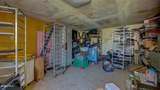 119 Meadowbrook Road - Photo 33
