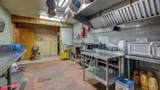 119 Meadowbrook Road - Photo 34