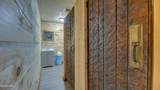 119 Meadowbrook Road - Photo 35
