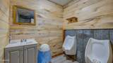 119 Meadowbrook Road - Photo 36
