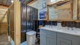 119 Meadowbrook Road - Photo 37