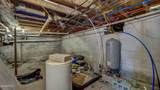 119 Meadowbrook Road - Photo 38