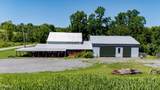 119 Meadowbrook Road - Photo 4