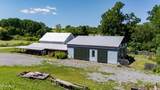119 Meadowbrook Road - Photo 5