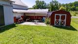119 Meadowbrook Road - Photo 6