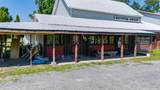 119 Meadowbrook Road - Photo 7