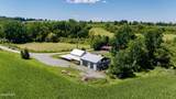 119 Meadowbrook Road - Photo 8