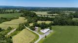119 Meadowbrook Road - Photo 9