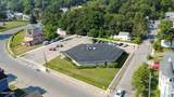 191 Guy Park Avenue - Photo 1