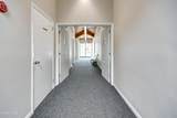 191 Guy Park Avenue - Photo 10