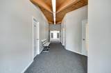 191 Guy Park Avenue - Photo 11