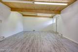 191 Guy Park Avenue - Photo 12