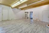 191 Guy Park Avenue - Photo 13