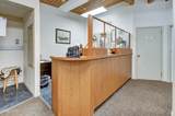 191 Guy Park Avenue - Photo 14