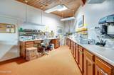 191 Guy Park Avenue - Photo 17