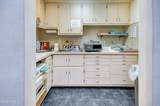 191 Guy Park Avenue - Photo 18