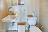 191 Guy Park Avenue - Photo 19