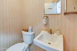191 Guy Park Avenue - Photo 20