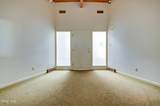 191 Guy Park Avenue - Photo 21
