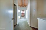 191 Guy Park Avenue - Photo 22