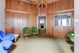 191 Guy Park Avenue - Photo 23