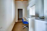 191 Guy Park Avenue - Photo 24