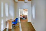 191 Guy Park Avenue - Photo 25