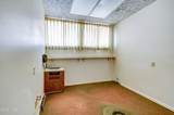 191 Guy Park Avenue - Photo 28