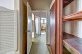 191 Guy Park Avenue - Photo 29