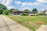 191 Guy Park Avenue - Photo 3