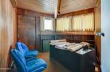 191 Guy Park Avenue - Photo 30