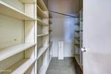 191 Guy Park Avenue - Photo 33