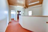 191 Guy Park Avenue - Photo 34