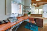 191 Guy Park Avenue - Photo 35